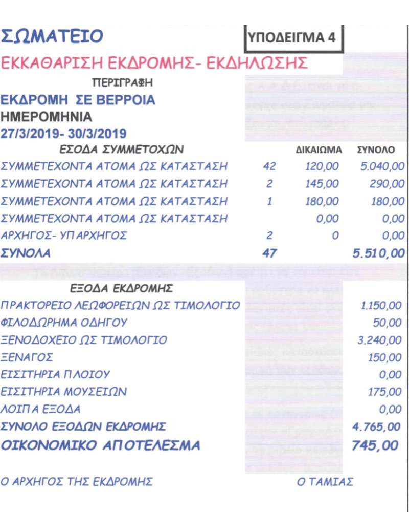 ypodeigma_eswterikoi_kanonismoi_fslo_gr